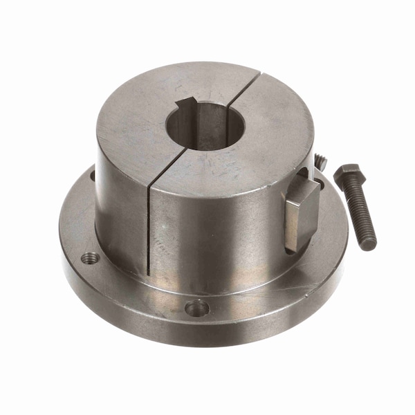 Browning Split Taper Bushing - Inch Bore Type, R1 1 3/8 3/8 R1 1 3/8 3/8 - main